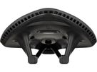 Vento Arione R3 Adaptive / schwarz / 145 mm