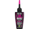 ALL WEATHER LUBE / 50ML