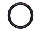 RACING RALPH Evo Super Ground Vorderrad-Reifen / black / 26" x 2.25,  57-559, Faltreifen, TLE, E-25