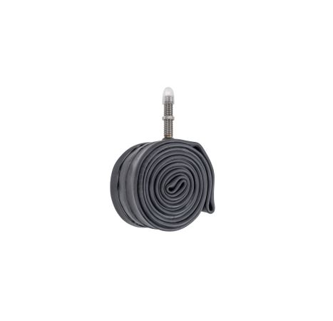 SCHWALBE STANDARD Schlauch / 20", AV7, 40mm, 40/62-406
