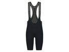 Men Distanza Bib Shorts / black / XL