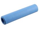 CONTROLLER Griffe / blau