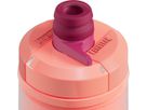 Podium Chill 0.62l / mercury blush