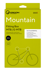 Fitting Box MTB-E-MTB