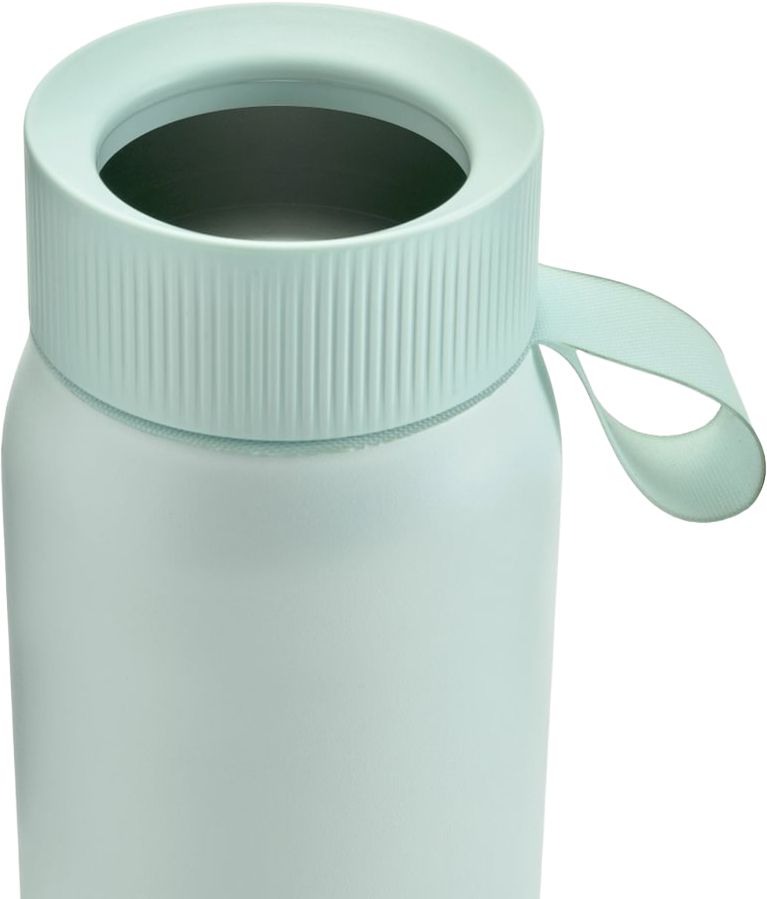 Chilly's Series 2 Coffee Cup Switch 750ml / Lichen