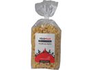 VELOPLUS PASTA / pasta / 450g