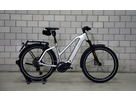 CHARGER5 MIXTE TOURING HS E-Bike 45km/h / Magnesium / 49 CM