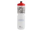 DURST Green Bottle, geruchsneutral, 9dl