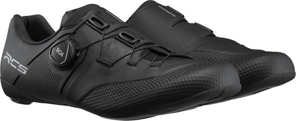 Men Road SH-RC5 Schuh SPD-SL / black / 39