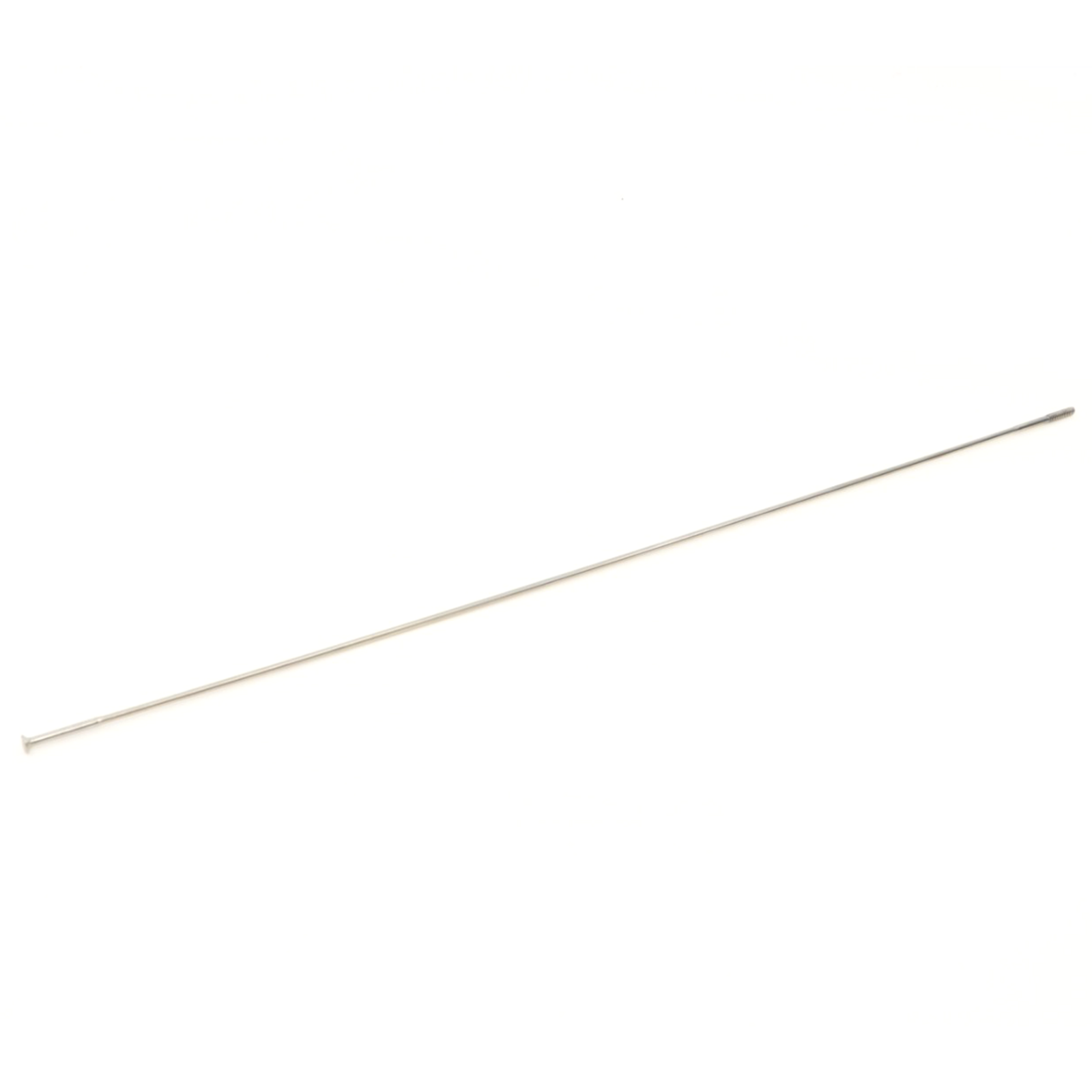 Spoke 282 EA90 SLX DS EA70 NDS F