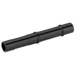 Hub Axle Rear ZM1 3Zero