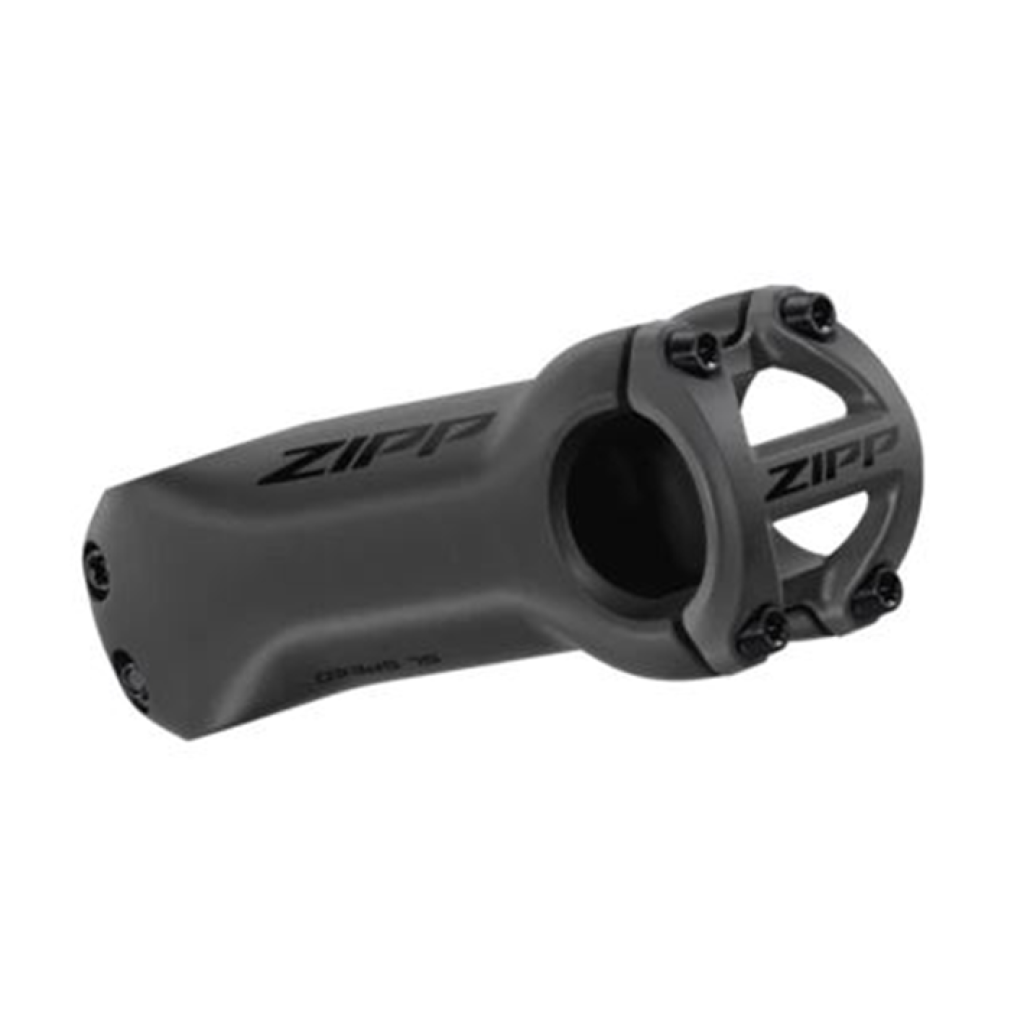 Stem SL Speed 6° / carbon / 80mm