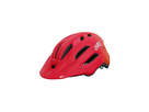 FIXTURE II YOUTH MIPS Velohelm / matte red fade / UY 50-57