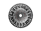 Cassette XS-1275 GX/90 Eagle Transmission 12sp / black/silver / 10-52t