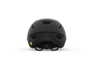 Caden II MIPS / matte black / L 59-63
