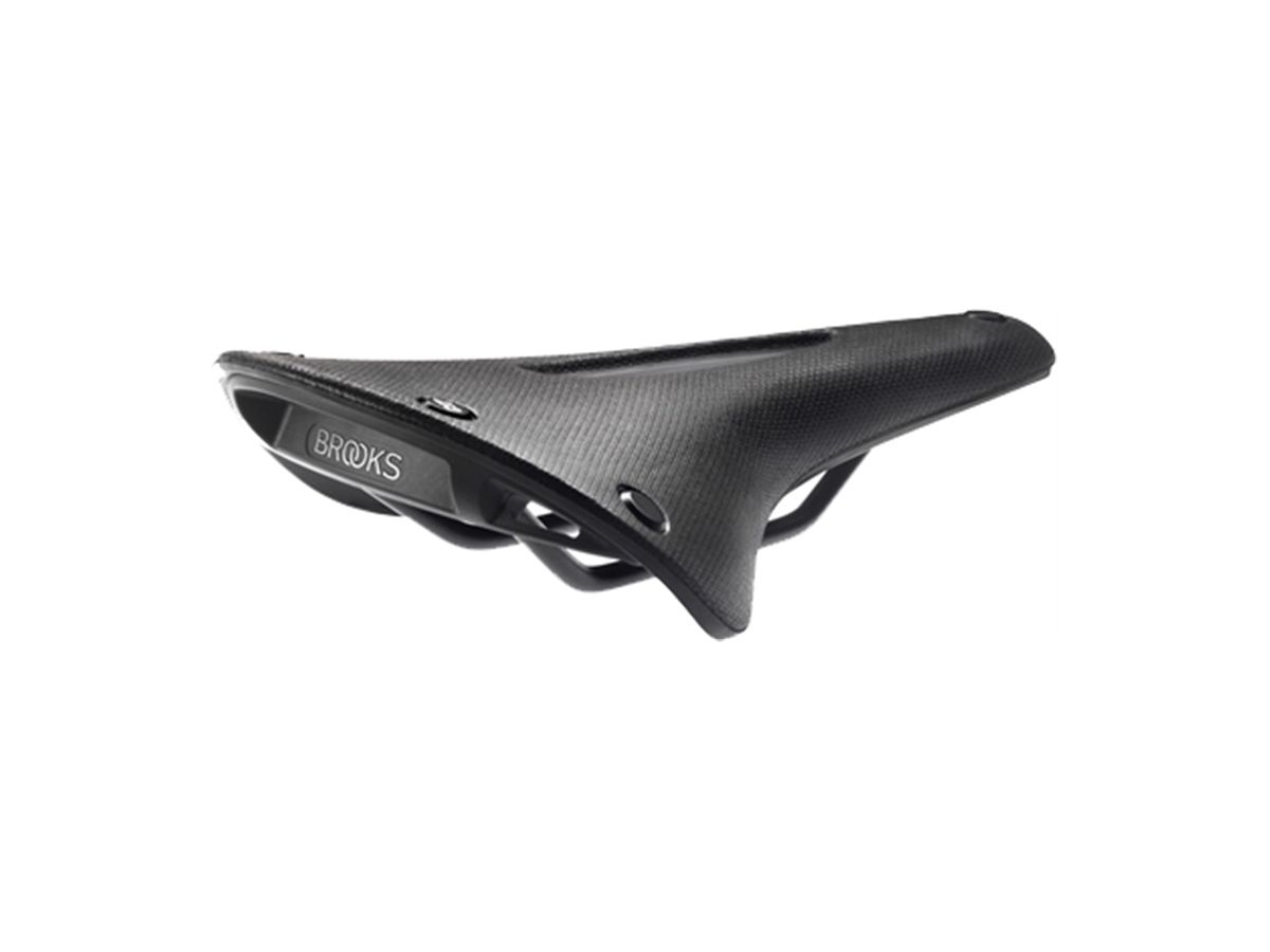 C17 CAMBIUM Carved All Weather / schwarz