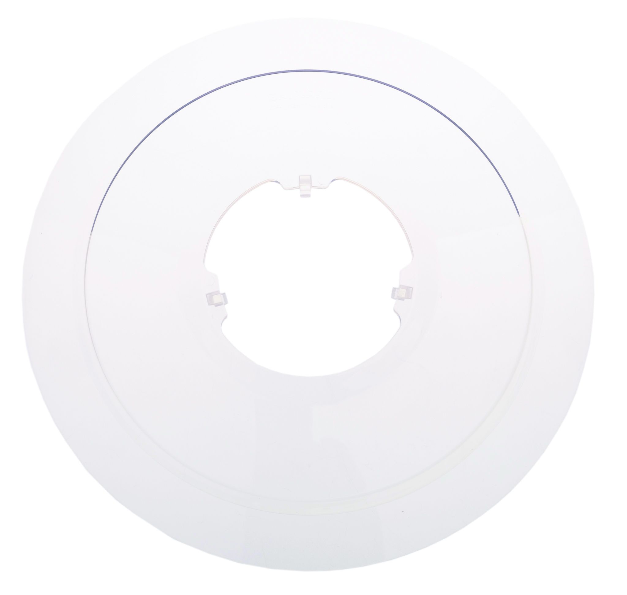 Speichenschutz CP-WH29