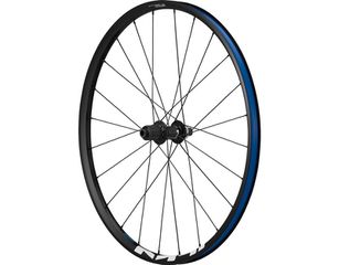 WH-MT500 DISC Rad / schwarz / Vorderrad 29" QR 100mm