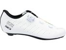 RR Lagheesprint / black-white-coral / 41
