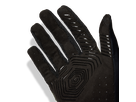 Rodeo Glove / dark sage / XXL