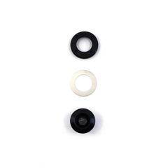 Crank Arm Bolt Self-Extracting M18/M30 DUB / stealth