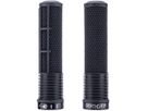 DEATHGRIP 2 / black / 31.3mm