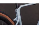 NUROAD C:62 PRO Gravelbike / vulcan / XS