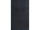 MERINO Unisex-Merino-Handschuhe / black / M