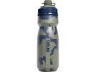 Podium Dirt Chill 0.62l / deep sea digi camo