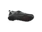 SH-ET7 Trekking- & E-Bike-Schuhe / black / 44