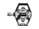 XT PD-M8120 Klickpedal / schwarz