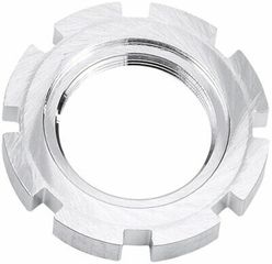 BOSCH Motorritzel-Verschluss- / schwarz