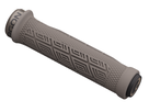 Lenkergriffe GDH Slim / slay grey