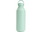 Chilly's Series 3 Core Bottle 500ml / Opal