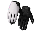 La DND Gel Glove / light sharkskin / M