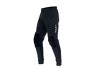 MOMENTUM Herren-Bikehose / black / L