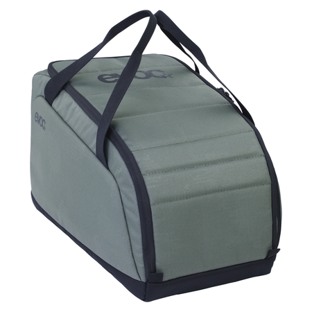 Gear Bag 20 / dark olive