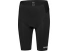 SPINSHIFT Damen-Bundhose / black / 38
