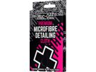 ZollPrem. Microfibre Detailing Zoll Poliertuch