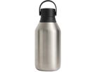 Chilly's Series 3 Core Bottle 350ml / Stainless Steel