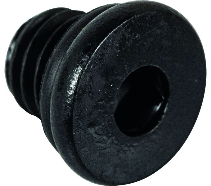 Entlüftungsschraube BL-M987 O-Ring