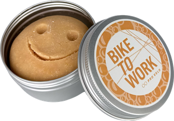 Duschseife Süsse Orange