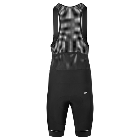 M Chrono Expert BIB Short / black / S