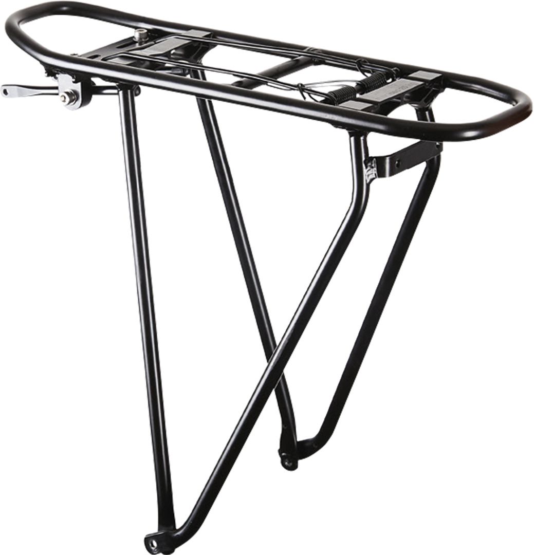 Gepäckträger ECO 2.0 / 26"