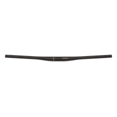 ERA SL Carbon 35x760 10MM Flip Riser Bar / kashmoney gold