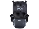 TORSO PROTECTOR / black / XS