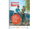 VELOLAND TOURENBÜCHER - Radtouren in Schweizer Regionen / SCHAFFHAUSEN-WINTERTHUR