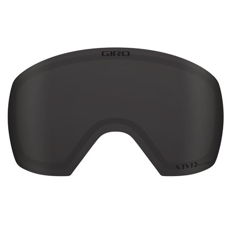 Contact Lens / vivid smoke S2