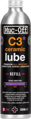 C3 All Weather Ceramic Lube / 300 ml