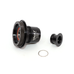 Vault Cassette Body Sram XD 60T / one size
